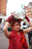 Les Filles Rouges Bacchus 20 * 5184 x 3456 * (6.01MB)